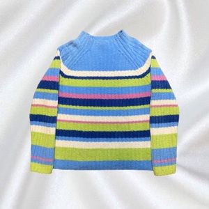 Vintage sweater